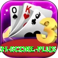 india pakistan match score Jackpot VIP v1.3.0