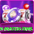 india pakistan match time Apps (Tools & Injectors) Gold v2.6.8