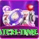 india pakistan match time Apps (Tools & Injectors) Gold v2.6.8