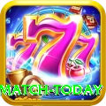 india pakistan match today Pro Edition v1.2.7