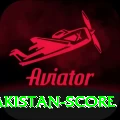 india pakistan score Apps (Tools & Injectors) Plus v2.9.2