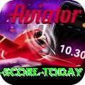 india score today Apps (Tools & Injectors) Pro v1.2.8