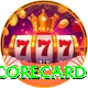 india scorecard Games (Casino & Earning) Gold v4.2.3