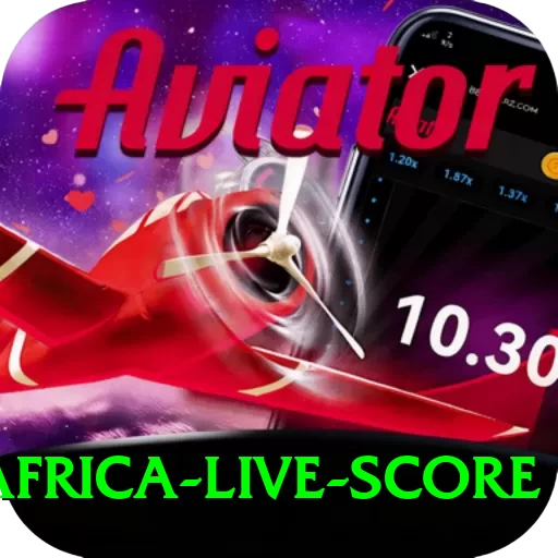 india south africa live score Deluxe Edition v2.8.9 - 2