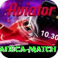 india south africa match Apps (Tools & Injectors) Master v4.2.5