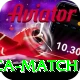 india south africa match Apps (Tools & Injectors) Master v4.2.5