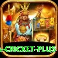 india sri lanka cricket - Royal v3.1.0