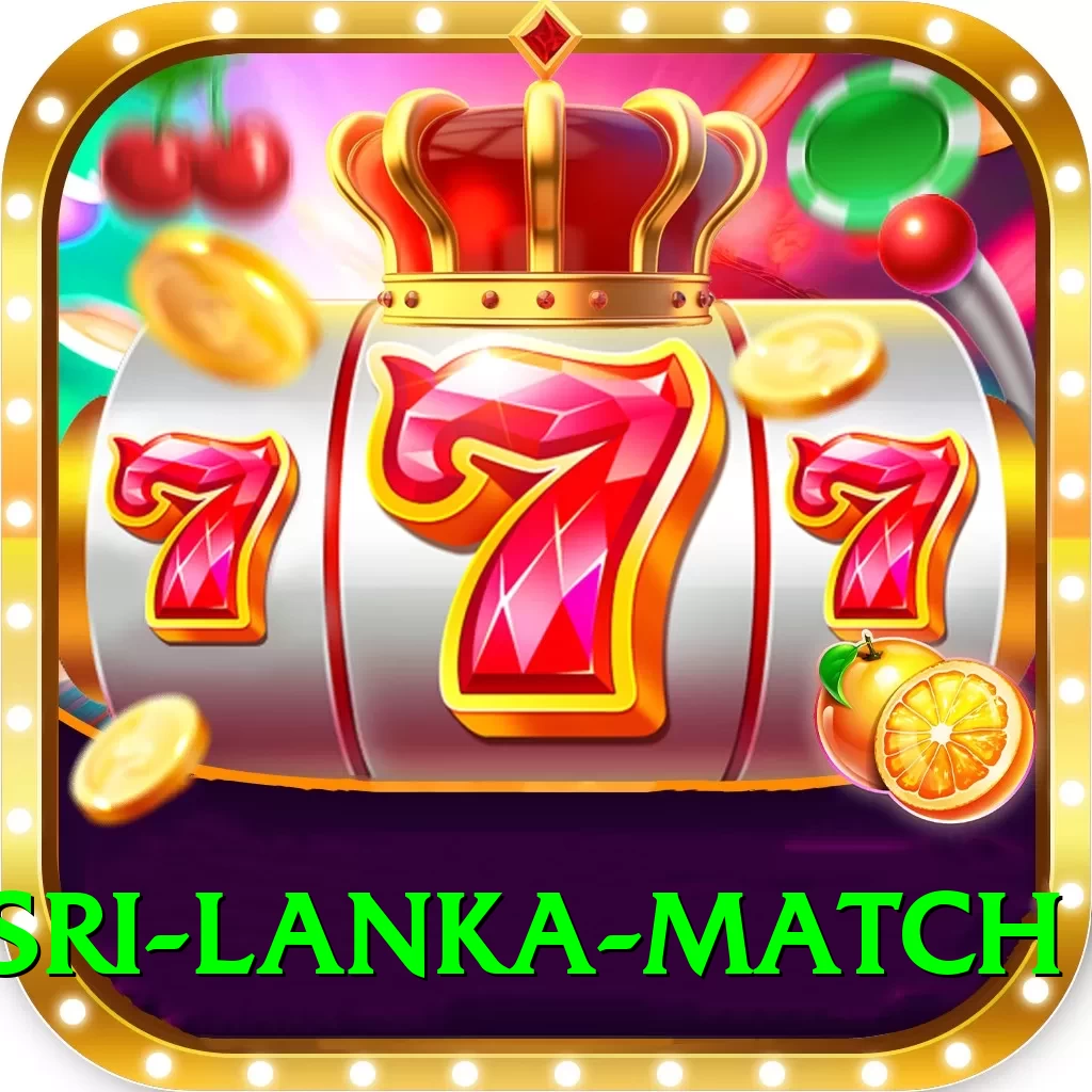 india sri lanka match Elite v1.4.0 - 2