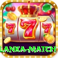 india sri lanka match Elite v1.4.0