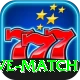 india srilanka live match Turbo Pro v3.1.5