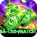 india t20 match Premium Edition v5.8.6
