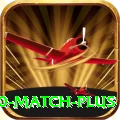 india t20 match Slots Royal v4.9.6