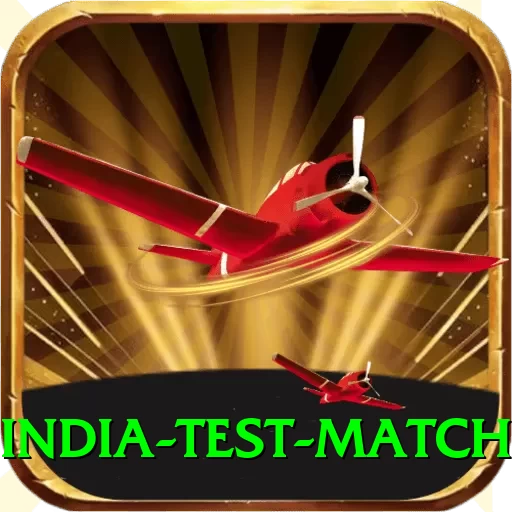 india test match Games (Casino & Earning) Ultimate v5.1.5 - 2
