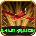 india test match Games (Casino & Earning) Ultimate v5.1.5