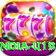 india u19 Premium Plus v4.6.9