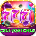 india upcoming cricket matches Games (Casino & Earning) Master v3.0.7