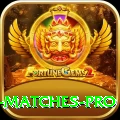 india upcoming cricket matches Gaming King v3.6.2