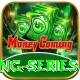 india upcoming series Games (Casino & Earning) Premium v4.8.8