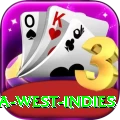 india west indies Deluxe Edition v4.5.4