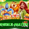 india west indies match Games (Casino & Earning) Turbo v1.4.1
