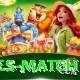 india west indies match Games (Casino & Earning) Turbo v1.4.1