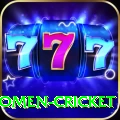 india women cricket Gold Edition v5.0.5
