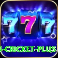 india women cricket Mobile Prime