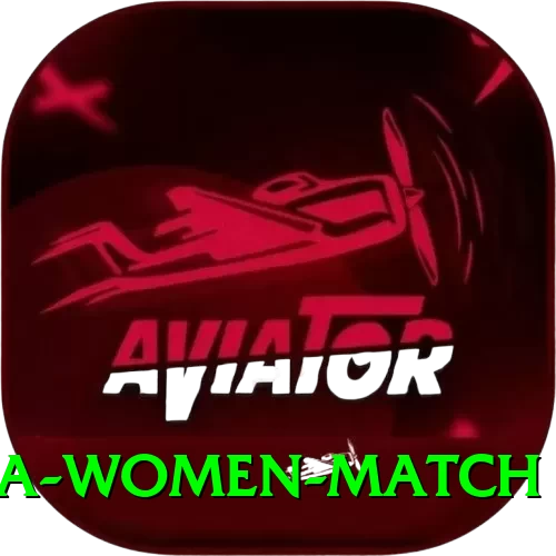 india women match Games (Casino & Earning) VIP v4.4.3 - 2