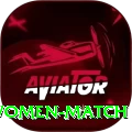 india women match Games (Casino & Earning) VIP v4.4.3