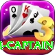 indian cricket team captain Ultimate Pro v4.5.2