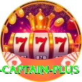 indian cricket team captain Game Gold v4.1.5