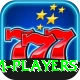 indian cricket team players Gold v2.2.2