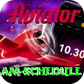 indian cricket team schedule Pro Max v1.0.4