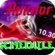 indian cricket team schedule Pro Max v1.0.4