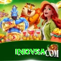 indvsa Master Pro v3.2.8