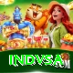 indvsa Master Pro v3.2.8
