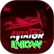 indw Pro v1.2.2
