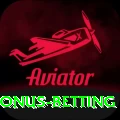 instant sign up bonus betting Apps (Tools & Injectors) VIP v3.3.6