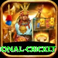 international cricket Games (Casino & Earning) Elite v5.8.7