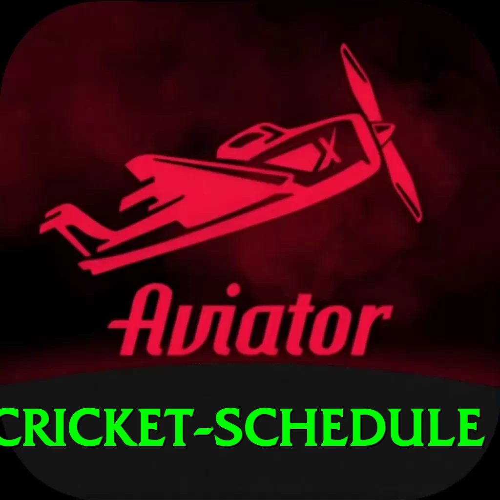 international cricket schedule Plus Edition v3.1.2 - 2