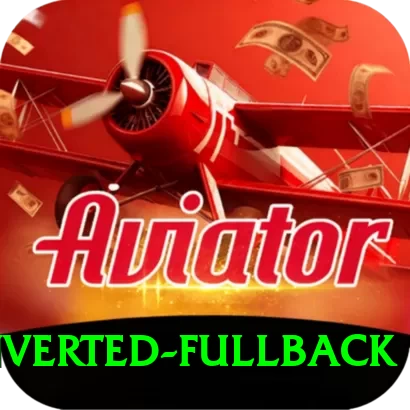 inverted fullback Premium Edition v3.2.7 - 2