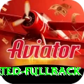 inverted fullback Premium Edition v3.2.7