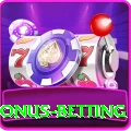 invite friends bonus betting Master Pro v5.5.6