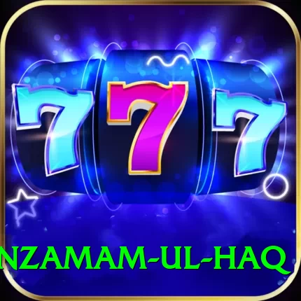 inzamam ul haq Premium Plus v1.9.3 - 2