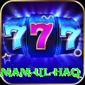 inzamam ul haq Premium Plus v1.9.3