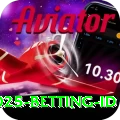 ipl 2025 betting id Games (Casino & Earning) Gold v1.9.7
