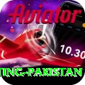 IPL Betting Pakistan Turbo vv5.0.2