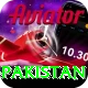 IPL Betting Pakistan Turbo vv5.0.2