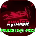 IPL Betting Pakistan Slot Machine Ultimate