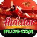 iplt20 com Games (Casino & Earning) Elite v5.8.6